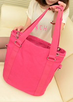 短裤<em>搭配</em>_2012新款春装毛呢高腰短裤<em>冬季马裤</em>