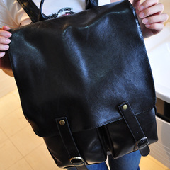 <em>首页</em>-<em>ARMANI</em>包包 包邮<em>女包</em>包袋 向猫猫包袋小