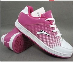 首页-李宁运动鞋服折扣店-淘宝网