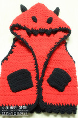 首页-小手<em>编织</em>梦想 手工<em>编织</em>坊 毛线 手工DIY-淘