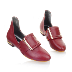 首页-流行时尚 日韩女装 <em>童装</em> <em>女鞋</em> 连衣裙 单鞋