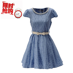 <em>首页</em>-<em>CCDD女装</em>正品店-<em>淘宝网</em>