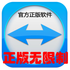 首页-速度达vs第五代 自动陪转欢乐豆-淘宝网