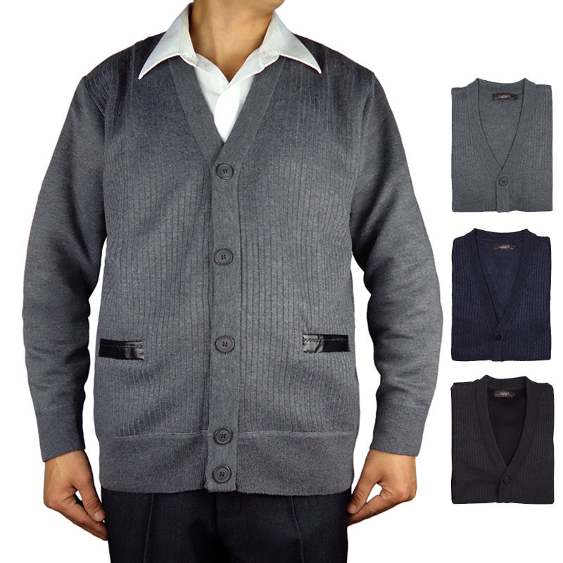 【羊毛衫外套<em>开衫</em>女】_儿童<em>开衫</em>外套<em>毛衣</em>编织