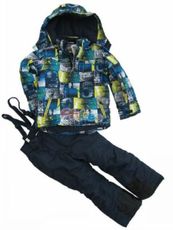 Детские зимние комбинезоны и куртки. T1HsNPFgBhXXXXXXXX_!!0-item_pic.jpg_230x230
