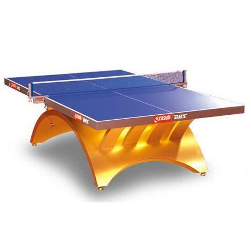 【乒乓球台】_二手乒乓球台_乒乓球台尺寸 - 购