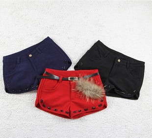 首页-日韩伊尚女装-淘宝网