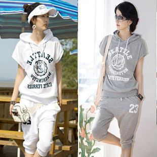 首页-一叶知秋服装-淘宝网