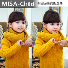 首页-Misa童童屋-淘宝网