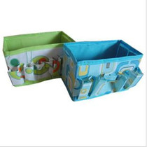 桌面收纳热销爆款|桌面收纳盒 制作,自制桌面收