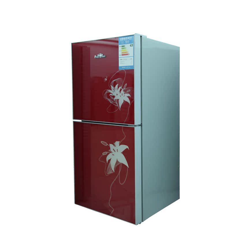 海尔电冰箱BCD-225D怎么除霜?_205338019