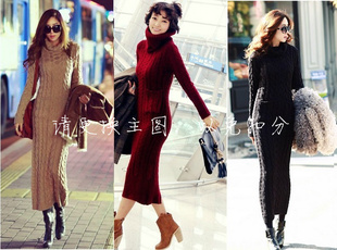 【其其亚】2012新款韩版女装秋装非主流女生