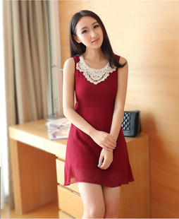 首页-最<em>便宜</em>韩版流行<em>女装</em>女鞋时尚<em>店铺</em>-<em>淘宝网</em>