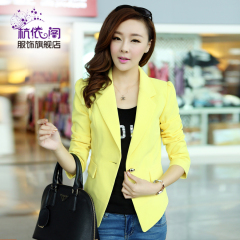 杭衣阁羽绒服-<em>杭依阁</em>女装服饰旗舰店