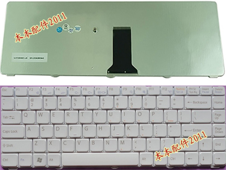 全新索尼SONY VAIO VGN NR NR200 NS系列