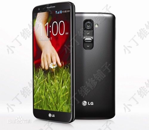 LG Optimus G2 F320L\/S\/K D800 D802黑砖 qh