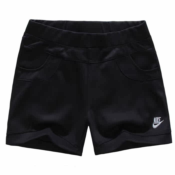 2013<em>NIKE</em>新款夏季<em>女短裤运动</em>裤<em>跑步</em>羽毛球裤
