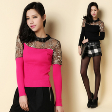 首页-精品<em>女装名牌店</em>-<em>淘宝网</em>