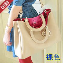 <em>威廉王子女包</em>热销爆款|威廉王子与卡米拉,威廉