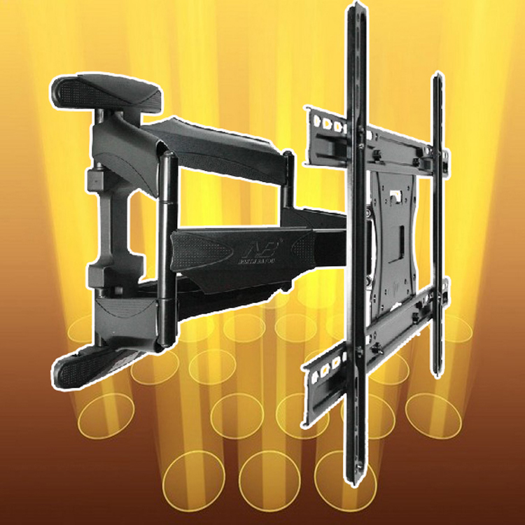 an-6570ag,an4652ag,an-4652ag3