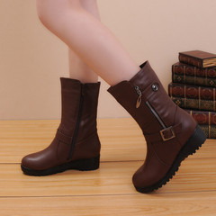 足金<em>芒果女鞋</em>