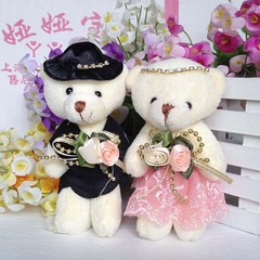 【喜迎双12】装修模版免费送,百度网盘 360网