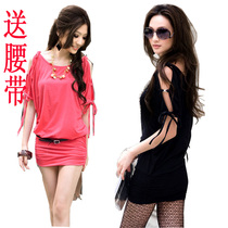 cotton on吊带裙热销爆款|<em>脱下表妹的</em>吊带裙,脱