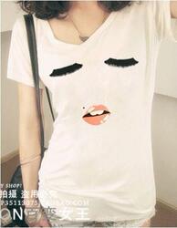 <em>首页</em>-<em>摩奥</em> 精品<em>女装</em>店-淘宝网