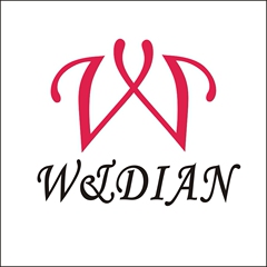 首页-<em>W点</em>服装-淘宝网