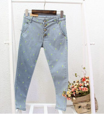 首页-眯眯演-T恤总汇 大版 宽松 <em>胖妞</em>版-淘宝网