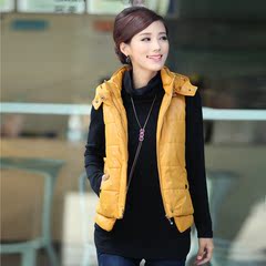 <em>锦</em>夕女装旗舰店