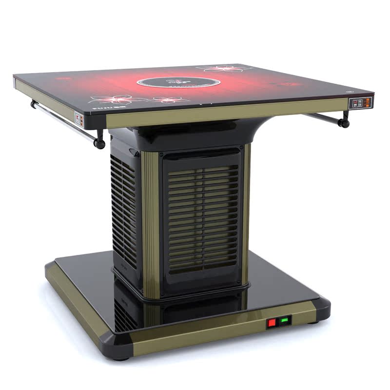 贵州富矩电暖炉哪种好?贵州富矩电暖炉价格,贵