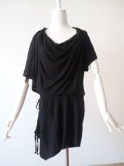 首页-卡卡外贸店【山东纯外贸 100%原单成衣