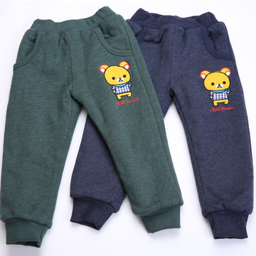 活动促销页-爱儿居童装小店