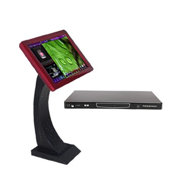 音王点歌机 歌绅GS-303 2TB硬盘+19寸屏幕 3