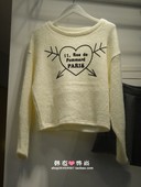 <em>织毛衣的英文</em>_爱淘宝.热卖