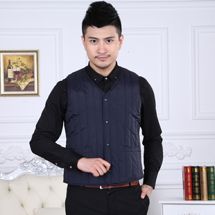 【服装精品屋888】正品<em>波司登</em>冰飞<em>男士羽绒马</em>