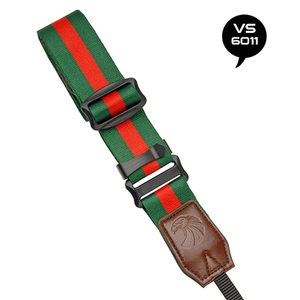 加长斜挎 相机背带 肩带 单反相机带 70D 700D