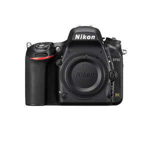 Nikon\/尼康 D750单机\/机身不含镜头 全画幅数码