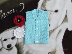 首页-幸福乖宝宝 纯手工<em>编织</em>婴幼儿服饰 芭比娃