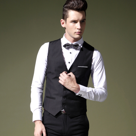 【zrx02157253】秋冬新款英伦绅士风度<em>男士西</em>