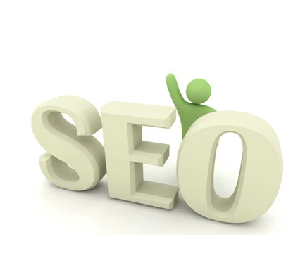 EOwhy版主提供百度关键词SEO临门一脚服务