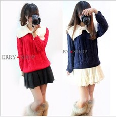 首页-100%实拍 YYH <em>大儿童</em> 13KIM alu 小鸡红人