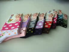 义乌袜子批发市场是义乌小商品批发市场最早的