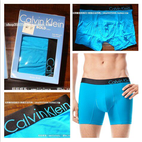 <em>美国</em>正品现货CALVIN KLEIN CK BOLD<em>男模特</em>