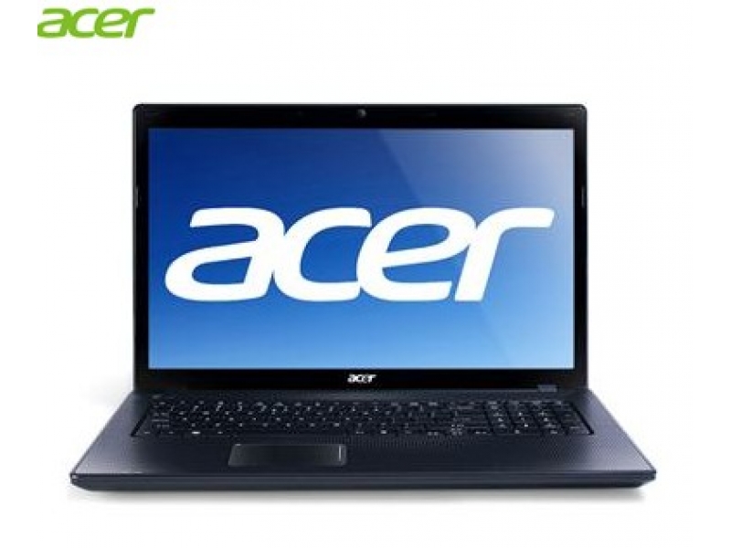 北京宏基电脑维修店4535G 4741G 4738G 474