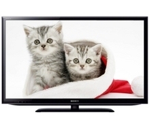 首页-浙博家电液晶台州店