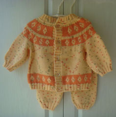 首页-悠悠的小幸福-淘宝网