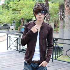 首页-潮流一站-淘宝网