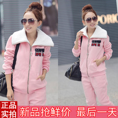 首页-<em>靓妹服饰</em> 日韩甜美连衣裙/全场疯狂折扣包